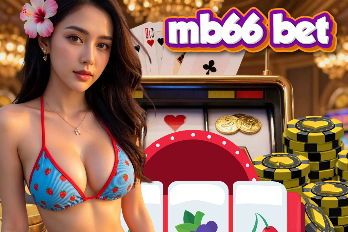 mb66 bet