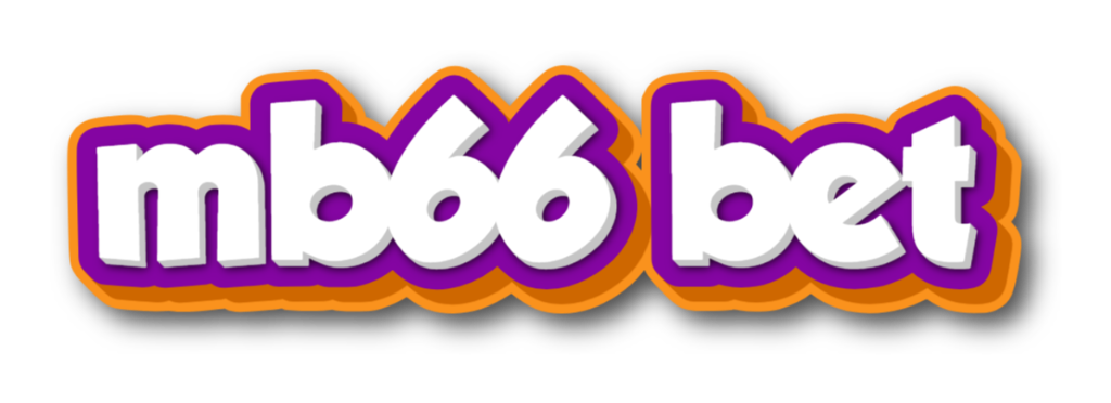 mb66 bet