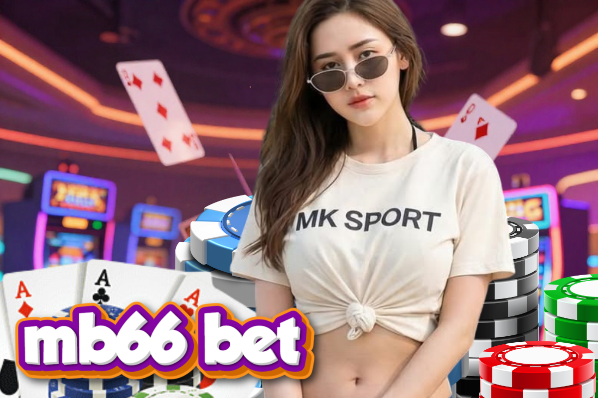 mb66 bet เว็บตรง