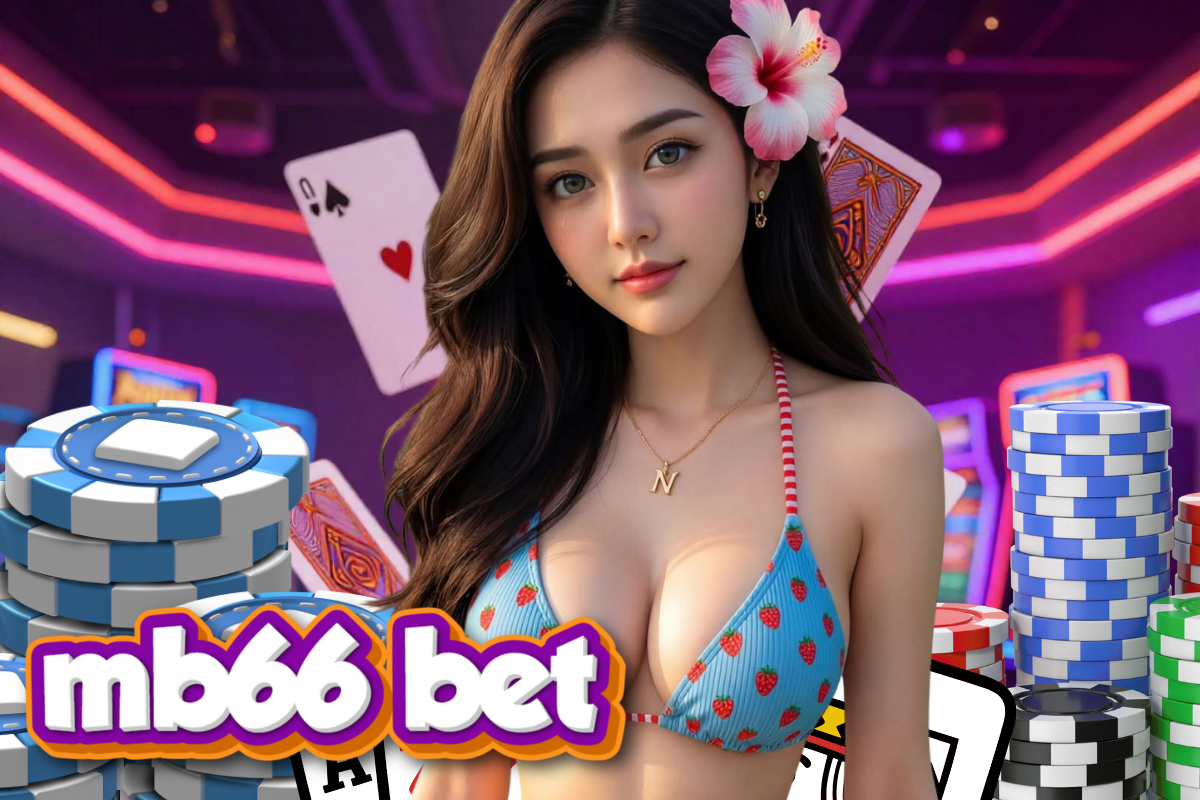 mb66 bet สล็อต